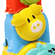 053990 2.png